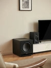 Elipson Premium Sub 12 - EasyLounge - 8