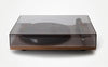 Rega Planar 1 Noyer Carbon MM - EasyLounge - 6