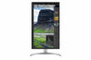 LG Electronics UltraFine 32UQ850V-W - EasyLounge - 3