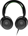 Steelseries Arctis Nova 1X - EasyLounge - 9