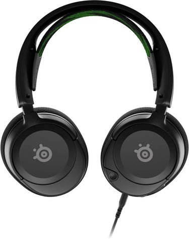 Steelseries Arctis Nova 1X - EasyLounge - 9