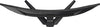 iiyama G-Master Gold Phoenix GCB3486WQSCP-B1 - EasyLounge - 13