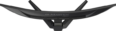 iiyama G-Master Gold Phoenix GCB3486WQSCP-B1 - EasyLounge - 13