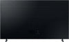 Samsung The Frame 2.0 49LS03 - EasyLounge - 4