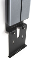 Erard ExoStand 600 Aluminium - EasyLounge - 2