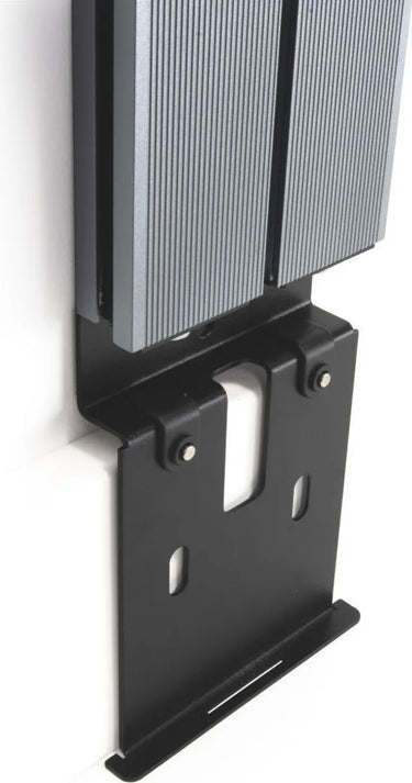 Erard ExoStand 600 Aluminium - EasyLounge - 2