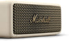 Marshall Emberton II Crème - EasyLounge - 5