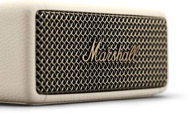 Marshall Emberton II Crème - EasyLounge - 5