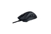 Razer DeathAdder V3 - EasyLounge - 2