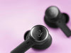 Bang Olufsen Beoplay EX Noir - EasyLounge - 14