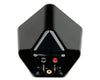 Boston Acoustics Soundware XS SE 5.1 Noir - EasyLounge - 2