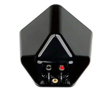Boston Acoustics Soundware XS SE 5.1 Noir - EasyLounge - 2