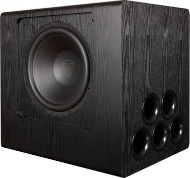 Tonewinner SW-D8000