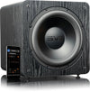 SVS SB-2000 Pro Bois noir - EasyLounge - 4