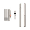 Xgimi Pack Outdoor MoGo 3 Pro - EasyLounge - 11