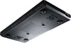 Yamaha SRT-1000 Noir - EasyLounge - 10