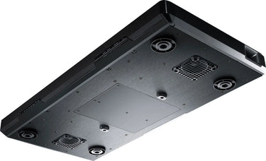 Yamaha SRT-1000 Noir - EasyLounge - 10