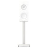 KEF Stand S3 Blanc - EasyLounge - 2
