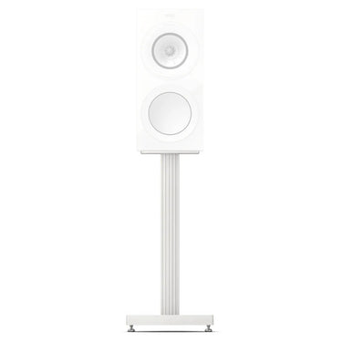 KEF Stand S3 Blanc - EasyLounge - 2