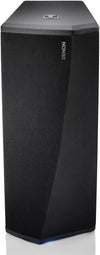 Denon DSW-1H Noir - EasyLounge - 3