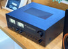 NAD C3030 - EasyLounge - 25