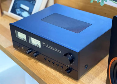 NAD C3030 - EasyLounge - 25