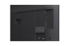 LG Electronics 55UA7500 - EasyLounge - 12