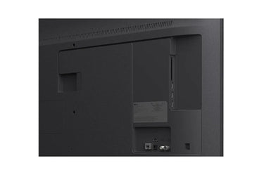 LG Electronics 55UA7500 - EasyLounge - 12