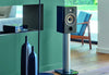 Focal Aria Evo X N°1 Noir laqué - EasyLounge - 5