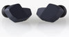 Final A4000 - EasyLounge - 3
