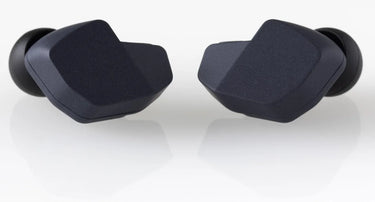 Final A4000 - EasyLounge - 3
