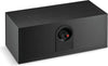 Focal Theva Center Noir - EasyLounge - 4