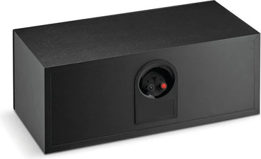 Focal Theva Center Noir - EasyLounge - 4