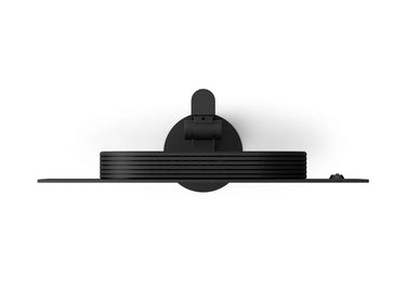 Sony INZONE M10S II - EasyLounge - 6