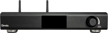 Nuprime Omnia A200 - EasyLounge - 3