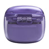 JBL Tune Flex 2 Mauve (Ghost Edition) - EasyLounge - 5