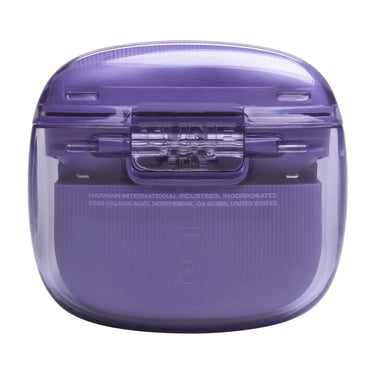 JBL Tune Flex 2 Mauve (Ghost Edition) - EasyLounge - 5