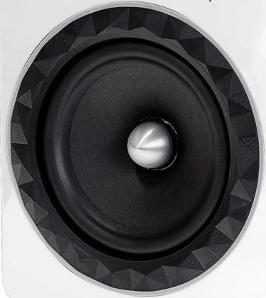 Elipson Prestige Facet 14F Blanc - EasyLounge - 2