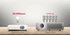 LG Electronics PH510PG - EasyLounge - 10