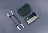 iBasso DC-Elite - EasyLounge - 4