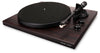 Argon Audio TT MK2 Mahogany - EasyLounge - 6