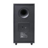 JBL Cinema SB580 - EasyLounge - 10
