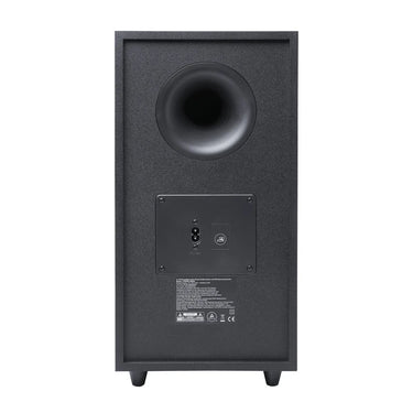 JBL Cinema SB580 - EasyLounge - 10