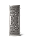 KEF Muo Silver - EasyLounge - 2