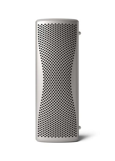 KEF Muo Silver - EasyLounge - 2