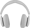 Bang Olufsen Beoplay Portal Gris - EasyLounge - 3