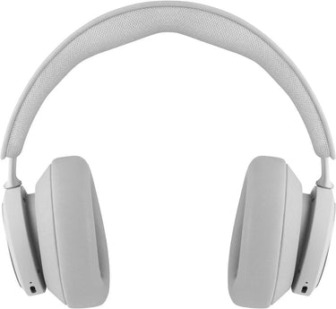Bang Olufsen Beoplay Portal Gris - EasyLounge - 3
