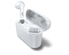 JVC HA-A3T Blanc - EasyLounge - 3