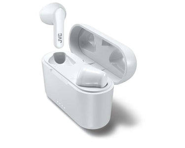JVC HA-A3T Blanc - EasyLounge - 3