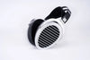 HiFiMAN Ananda Nano - EasyLounge - 11